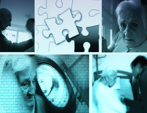 Alzheimer: novità su Stile di Vita e Diagnosi.