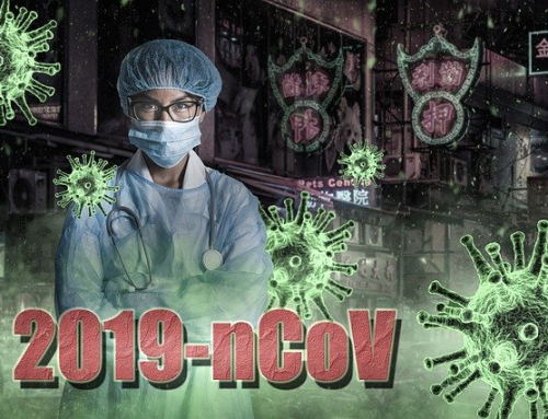 Coronavirus (2019-nCoV): le segnalazioni dell’OMS.